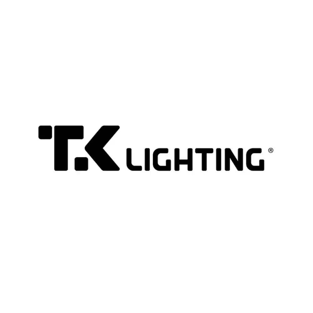 tklighting